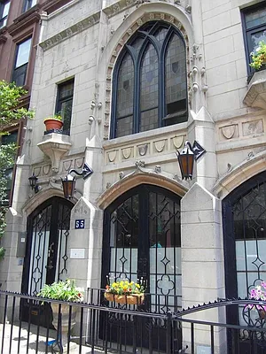 Sold by Corcoran | media 17