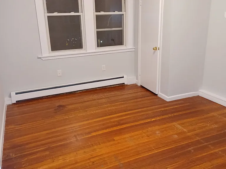 1055 Capitol Ave — Photo 8