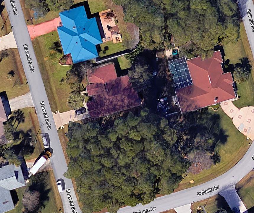 1st image of 99 Beaverdam Ln