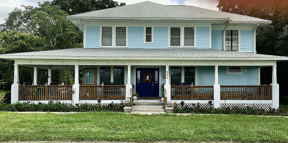 1st image of 259 Palmetto St