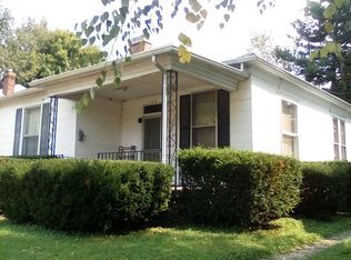 113 S Miles St #B, Elizabethtown, KY 42701