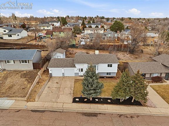 4th image of 1268 Chiricahua Dr