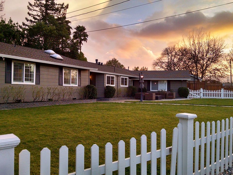 16120 Jasmine Way, Los Gatos, CA 95032 | Zillow