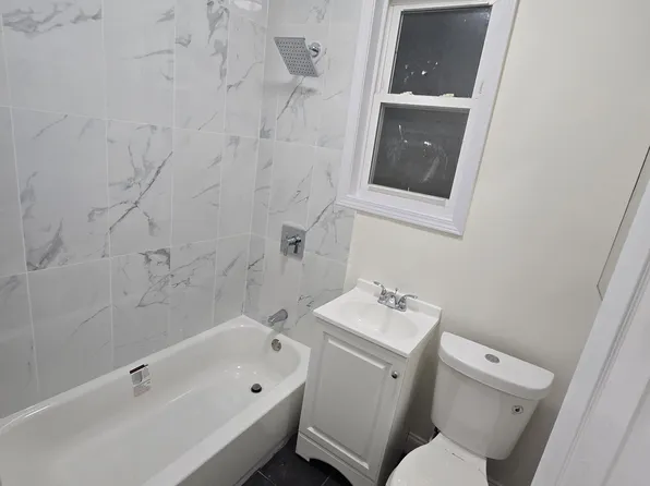 151 Armstrong Avenue image 8 of 9