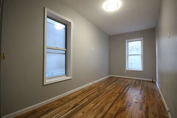 Rented by GTM Property Group  | media 23