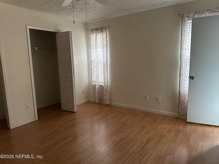 4253 Huntington Forest Blvd — Photo 6