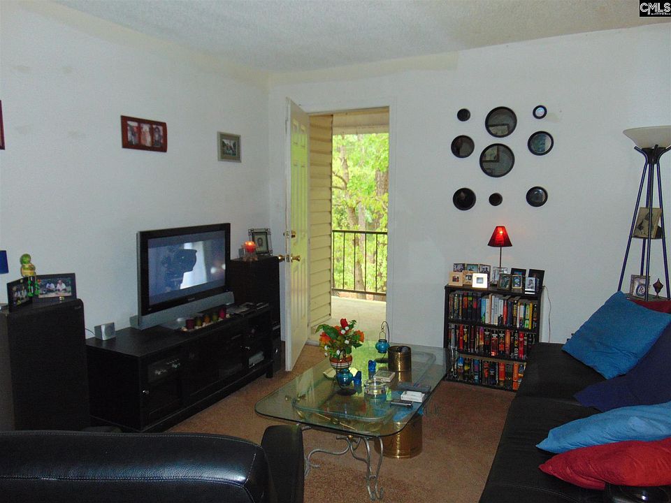 1007 Piney Woods Rd Columbia, SC, 29210 Apartments for Rent Zillow