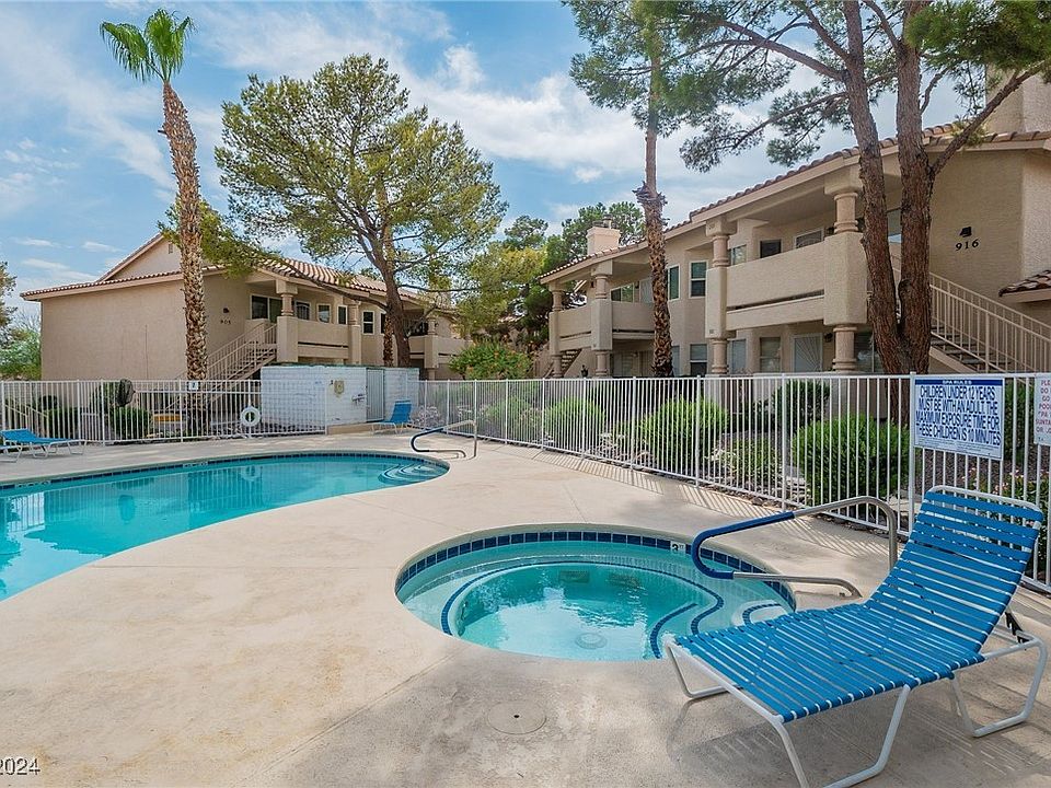 1st image of 925 Rockview Dr Unit 201