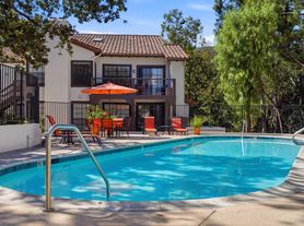 Westcreek Apartments