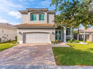 1661 SE 23rd St, Homestead, FL 33035