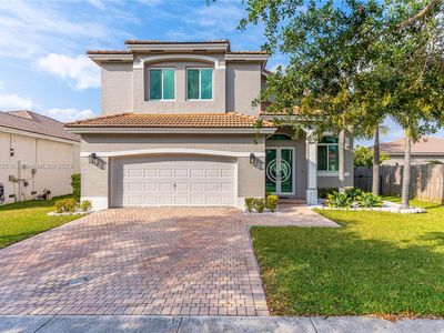 1661 SE 23rd St, Homestead, FL, 33035