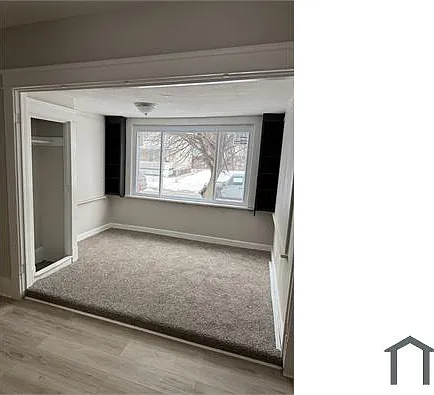 10802 Amor Ave — Photo 28