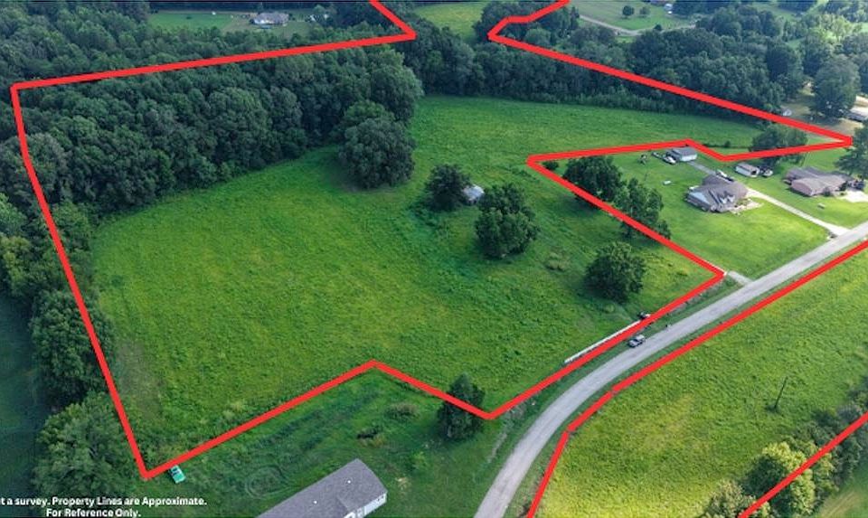 1st image of 0 Taylor Ln