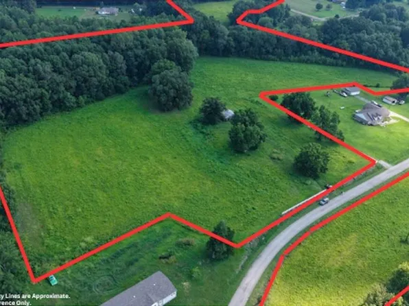 0 Taylor Ln, Mason, TN 38049