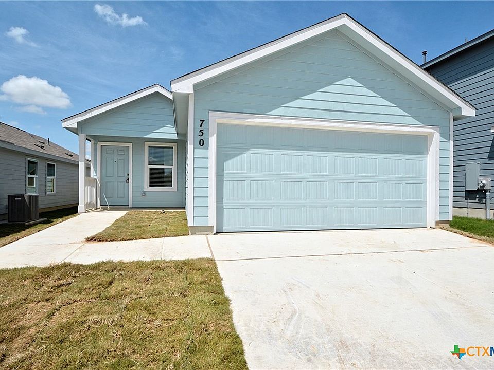 1st image of 750 Tulsa Trl
