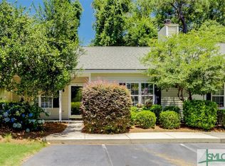 2 Olde Towne Place Dr, Savannah, GA 31410