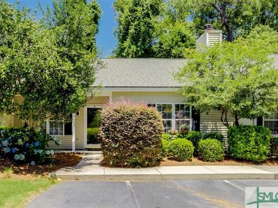 2 Olde Towne Place Dr, Savannah, GA, 31410