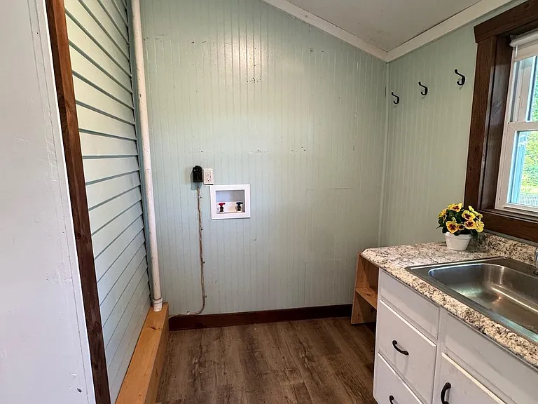 1109 Susquehannock Dr — Photo 11