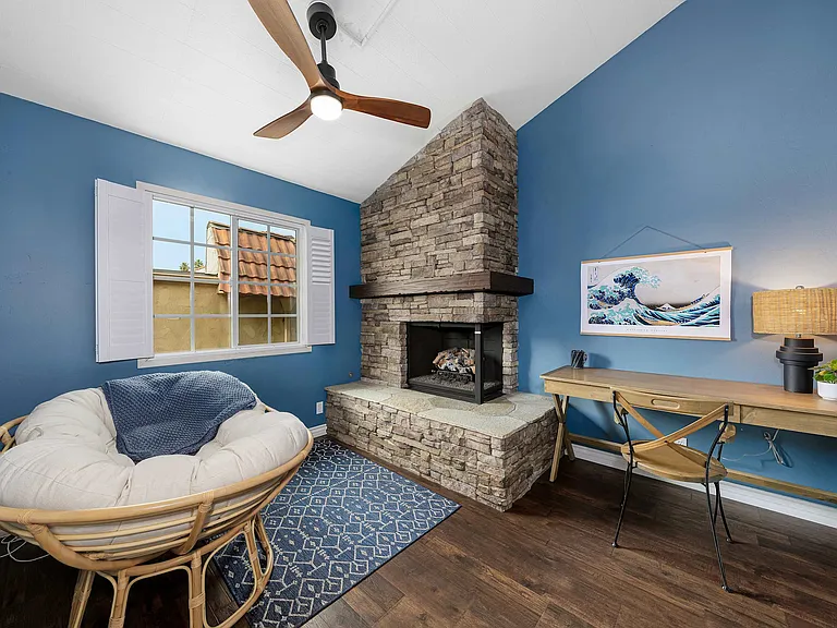 4819 Del Mar Ave — Photo 23