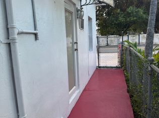 2241 SW 16th St UNIT A, Miami, FL 33145