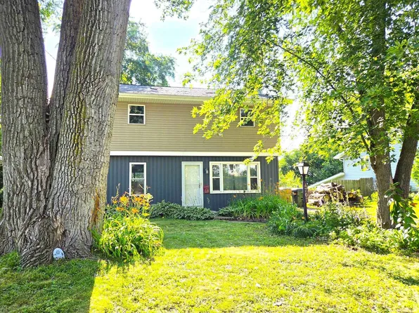 4707 Camden Rd, Madison, WI 53716