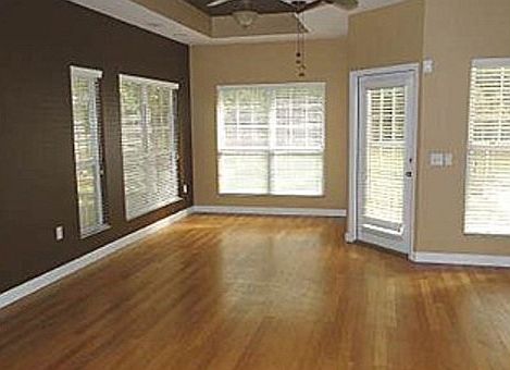 4th image of 321 SW Bishop Ave