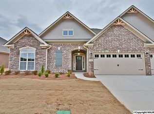 0143 Legacy Cove Dr, Madison, AL 35756