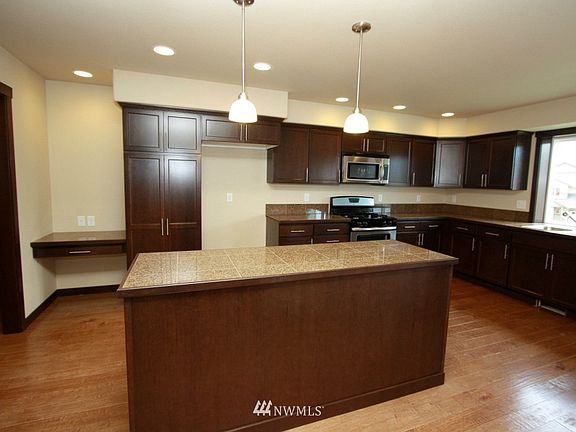 3rd image of 28607 lot144 75th Drive NW