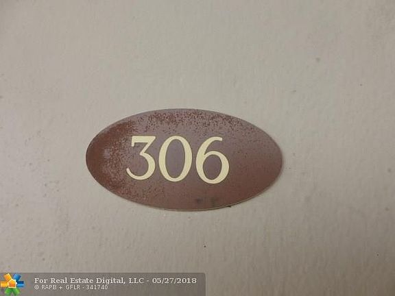 2nd image of 5961 NW 61st Ave APT 306