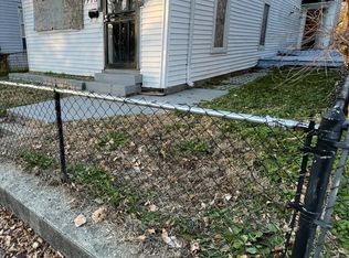 1913 Duncan St, Louisville, KY 40203