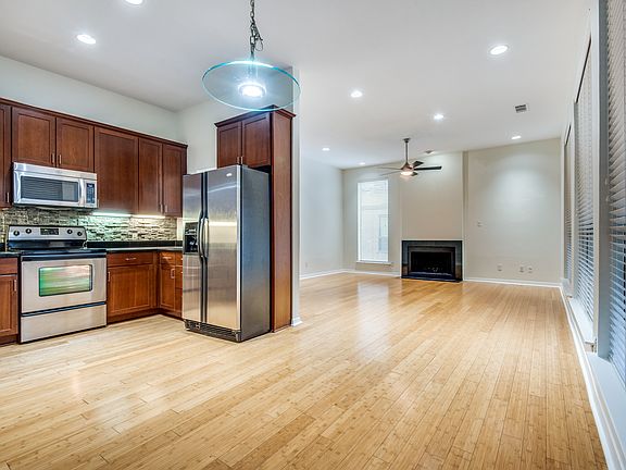 5th image of 4031 Holland Ave APT H