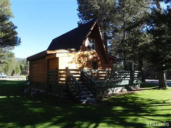 3rd image of 1714 Arapahoe St