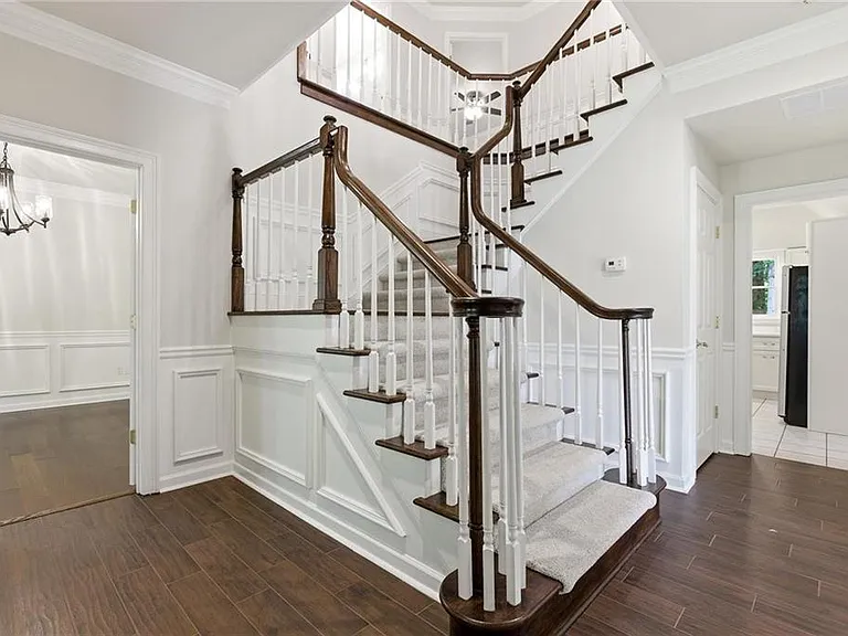 4650 Burnt Hickory Rd NW — Photo 46