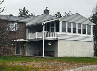 400 Mink St SW, Pataskala, OH 43062