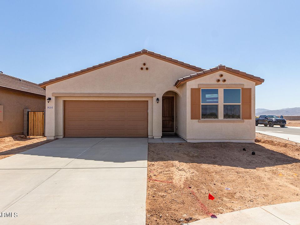 1st image of 18263 W Cielo Grande Avenue
