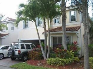 1135 Lemonwood St, Hollywood, FL 33019