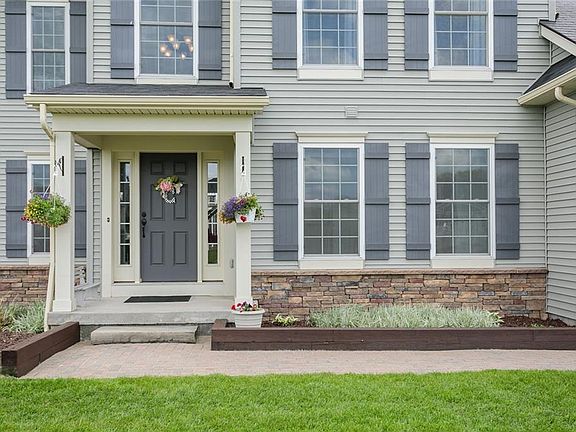 2nd image of 5197 Whitecliff Dr