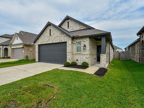 2nd image of 5062 Klein Orchard Dr