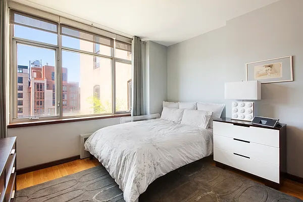 Rented by UDR | media 32