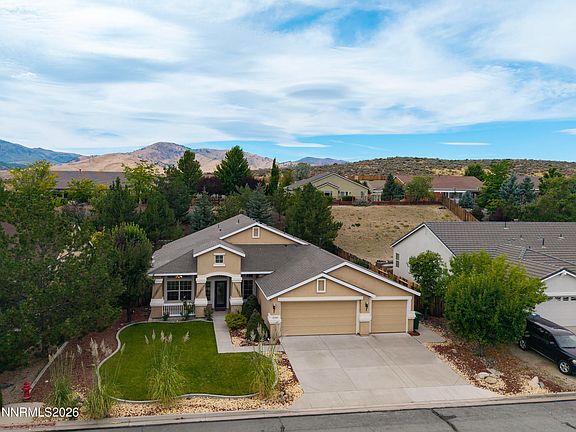 3rd image of 17745 Thunder River Dr