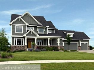 21892 Carrbridge Ct, Lakeville, MN 55044
