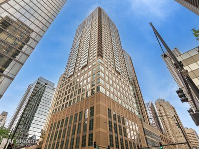 2 E Erie St APT 3014, Chicago, IL, 60611