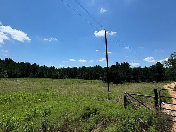 3rd image of 17728 Fm 346 E