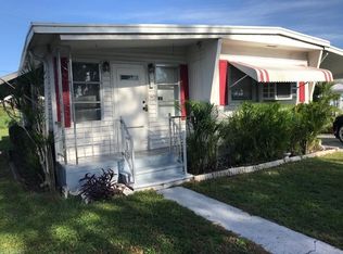 108 Torch Ter, North Fort Myers, FL 33917