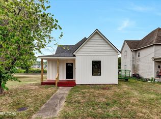1130 New York Ave, Knoxville, TN 37921