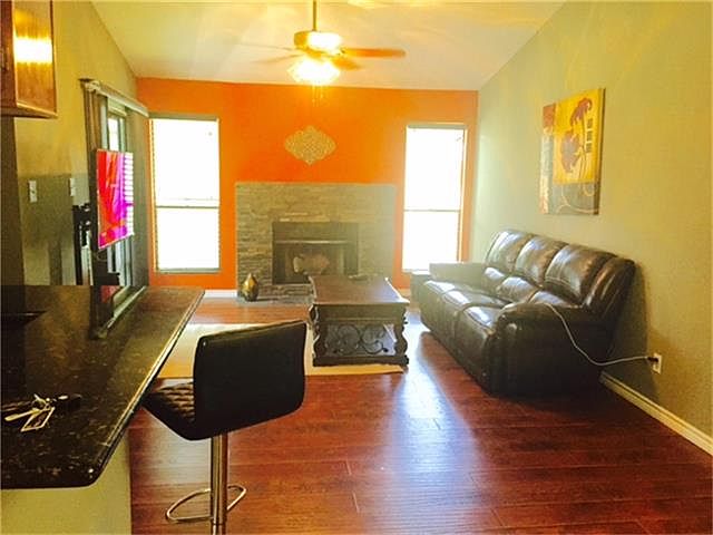 1st image of 14777 Wunderlich Dr APT 1206