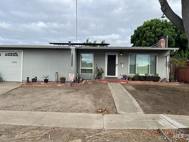 1st image of 25034 Willimet Way