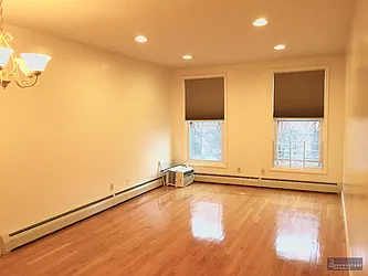 Rented by Brownstone Real Estate