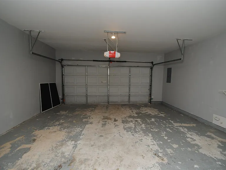 1625 Townhome Ln — Photo 14