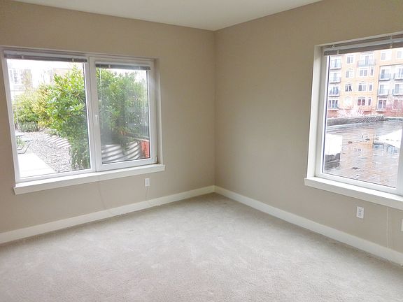 4th image of 2440 Western Ave APT 717